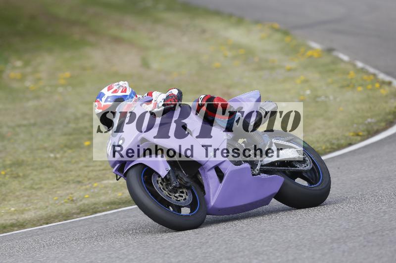 /04 05.04.2026 Speer Racing ADR/Gruppe gelb/26